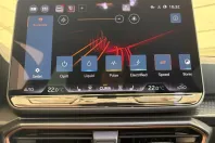 Cupra Leon din 2025 cu 1 km - oferta CUP132142 - foto 6