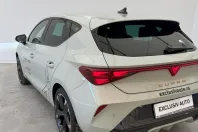 Cupra Leon din 2025 cu 1 km - oferta CUP132142 - foto 9