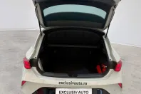 Cupra Leon din 2025 cu 1 km - oferta CUP132142 - foto 11