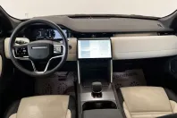 Land Rover Discovery Sport din 2024 cu 9.707 km - oferta LAN132144 - foto 5