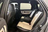 Land Rover Discovery Sport din 2024 cu 9.707 km - oferta LAN132144 - foto 7