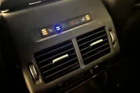 Land Rover Discovery Sport din 2024 cu 9.707 km - oferta LAN132144 - foto 8