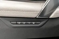 Land Rover Discovery Sport din 2024 cu 9.707 km - oferta LAN132144 - foto 9