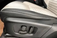 Land Rover Discovery Sport din 2024 cu 9.707 km - oferta LAN132144 - foto 10