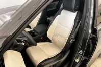 Land Rover Discovery Sport din 2024 cu 9.707 km - oferta LAN132144 - foto 11