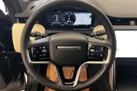 Land Rover Discovery Sport din 2024 cu 9.707 km - oferta LAN132144 - foto 13