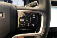 Land Rover Discovery Sport din 2024 cu 9.707 km - oferta LAN132144 - foto 14