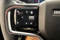 Land Rover Discovery Sport din 2024 cu 9.707 km - oferta LAN132144 - foto 15