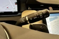 Land Rover Discovery Sport din 2024 cu 9.707 km - oferta LAN132144 - foto 16