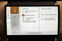 Land Rover Discovery Sport din 2024 cu 9.707 km - oferta LAN132144 - foto 23