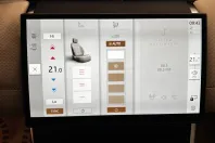 Land Rover Discovery Sport din 2024 cu 9.707 km - oferta LAN132144 - foto 24