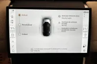 Land Rover Discovery Sport din 2024 cu 9.707 km - oferta LAN132144 - foto 25