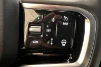 Land Rover Discovery Sport din 2024 cu 9.707 km - oferta LAN132144 - foto 26