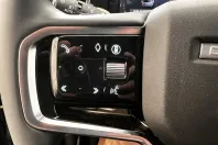 Land Rover Discovery Sport din 2024 cu 9.707 km - oferta LAN132144 - foto 27