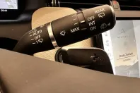 Land Rover Discovery Sport din 2024 cu 9.707 km - oferta LAN132144 - foto 28