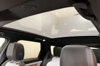 Land Rover Discovery Sport din 2024 cu 9.707 km - oferta LAN132144 - foto 29