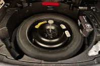 Land Rover Discovery Sport din 2024 cu 9.707 km - oferta LAN132144 - foto 31