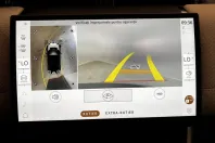 Land Rover Discovery Sport din 2024 cu 9.707 km - oferta LAN132144 - foto 32