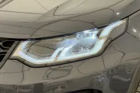 Land Rover Discovery Sport din 2024 cu 9.707 km - oferta LAN132144 - foto 33