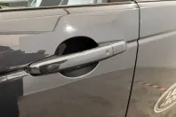 Land Rover Discovery Sport din 2024 cu 9.707 km - oferta LAN132144 - foto 35