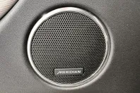 Land Rover Discovery Sport din 2024 cu 9.707 km - oferta LAN132144 - foto 36