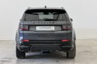 Land Rover Discovery Sport din 2024 cu 9.707 km - oferta LAN132144 - foto 38