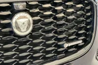 Jaguar F-Pace din 2024 cu 10.752 km - oferta JAG132146 - foto 4