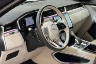 Jaguar F-Pace din 2024 cu 10.752 km - oferta JAG132146 - foto 5