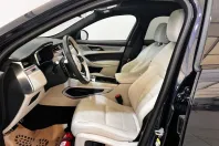 Jaguar F-Pace din 2024 cu 10.752 km - oferta JAG132146 - foto 6