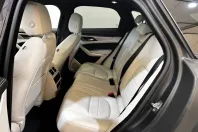 Jaguar F-Pace din 2024 cu 10.752 km - oferta JAG132146 - foto 7