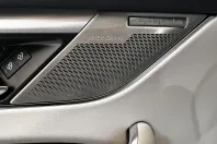 Jaguar F-Pace din 2024 cu 10.752 km - oferta JAG132146 - foto 8