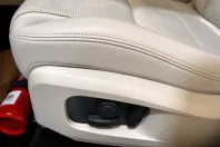 Jaguar F-Pace din 2024 cu 10.752 km - oferta JAG132146 - foto 9