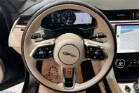 Jaguar F-Pace din 2024 cu 10.752 km - oferta JAG132146 - foto 12