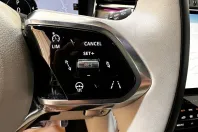 Jaguar F-Pace din 2024 cu 10.752 km - oferta JAG132146 - foto 13