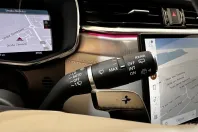 Jaguar F-Pace din 2024 cu 10.752 km - oferta JAG132146 - foto 15