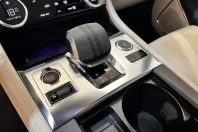 Jaguar F-Pace din 2024 cu 10.752 km - oferta JAG132146 - foto 17