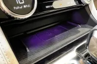 Jaguar F-Pace din 2024 cu 10.752 km - oferta JAG132146 - foto 18