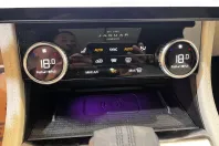 Jaguar F-Pace din 2024 cu 10.752 km - oferta JAG132146 - foto 19