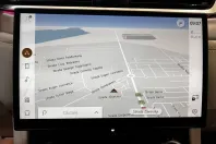 Jaguar F-Pace din 2024 cu 10.752 km - oferta JAG132146 - foto 20