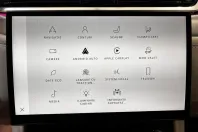 Jaguar F-Pace din 2024 cu 10.752 km - oferta JAG132146 - foto 21