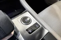 Jaguar F-Pace din 2024 cu 10.752 km - oferta JAG132146 - foto 22