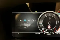 Jaguar F-Pace din 2024 cu 10.752 km - oferta JAG132146 - foto 23