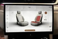 Jaguar F-Pace din 2024 cu 10.752 km - oferta JAG132146 - foto 24