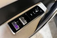 Jaguar F-Pace din 2024 cu 10.752 km - oferta JAG132146 - foto 25