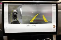 Jaguar F-Pace din 2024 cu 10.752 km - oferta JAG132146 - foto 26