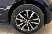 Jaguar F-Pace din 2024 cu 10.752 km - oferta JAG132146 - foto 28