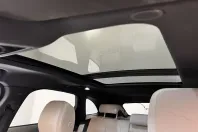 Jaguar F-Pace din 2024 cu 10.752 km - oferta JAG132146 - foto 30