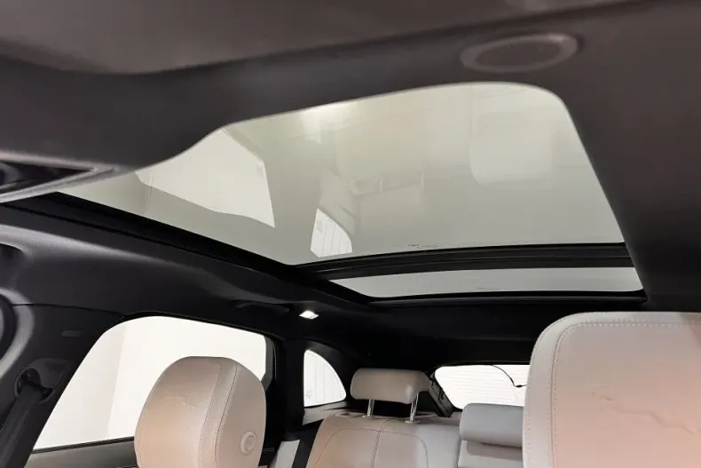 Jaguar F-Pace din 2024 cu 10.752 km - oferta JAG132146 - foto 30