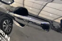 Jaguar F-Pace din 2024 cu 10.752 km - oferta JAG132146 - foto 31