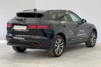 Jaguar F-Pace din 2024 cu 10.752 km - oferta JAG132146 - foto 33